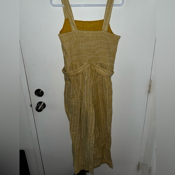 Jumpsuit - Picture 2 of 3